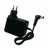 Dowellon Lenovo pakrovėjas 20 V 3.25 A, 4.0x1.7