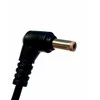 Dowellon Lenovo pakrovėjas 20 V 4.5 A 90 W, 5.5x2.5 Ideapad N580 P500, Essential B560 G560