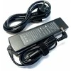 Dowellon Lenovo pakrovėjas 20 V 4.5 A 90 W, 5.5x2.5 Ideapad N580 P500, Essential B560 G560