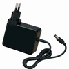 Dowellon Microsoft pakrovėjas Surface Pro 4, 15 V 6 A Docking Station