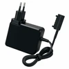 Dowellon Sony pakrovėjas 10.5 V 2.9 A, Sony Planšetė S