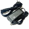 Dowellon Sony pakrovėjas 10.5 V 3.8 A, 4.8x1.7 VAIO Duo 11 13, SVD13, Pro 11, SVP11, Pro 13