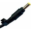Dowellon Sony pakrovėjas 10.5 V 4.3 A, 4.8x1.7 VAIO Duo 11 13, SVD13, Pro 11, SVP11, Pro 13