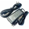 Dowellon Sony pakrovėjas 10.5 V 4.3 A, 4.8x1.7 VAIO Duo 11 13, SVD13, Pro 11, SVP11, Pro 13