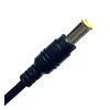 Dowellon Sony pakrovėjas 19.5 V 3.9 A 76 W, 6.5x4.4 Sony Vaio PCG-61215L