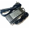 Dowellon Sony pakrovėjas 19.5 V 3.9 A 76 W, 6.5x4.4 Sony Vaio PCG-61215L