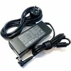 Dowellon Sony pakrovėjas 19.5 V 4.7 A 92 W, 6.5x4.4 Sony Vaio PCG-61215L