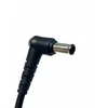 Dowellon Sony pakrovėjas 19.5 V 4.7 A 92 W, 6.5x4.4 Sony Vaio PCG-61215L