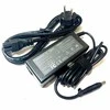 Dowellon Sony Vaio pakrovėjas 10.5 V 2.9 A 30 W, 4.8x1.7 VGP-AC10V4
