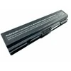 Dowellon Toshiba akumuliatorius PA3533U-1BRS Satellite A200, A205, M200