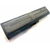 Dowellon Toshiba akumuliatorius PA3817U 5200 mAh