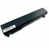 Dowellon Toshiba akumuliatorius PA3832U-1BRS R700 R705 R830 R835 4400 mAh