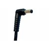 Dowellon Toshiba, HP pakrovėjas 19V 3.95A 5.5X2.5 PA-1750-09