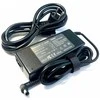 Dowellon Toshiba, HP pakrovėjas 19V 3.95A 5.5X2.5 PA-1750-09