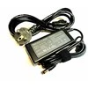 Dowellon Toshiba pakrovėjas 15 V 3 A, 6.3x3.0