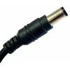 Dowellon Toshiba pakrovėjas 15 V 4 A, 6.3x3.0