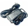 Dowellon Toshiba pakrovėjas 15 V 4 A, 6.3x3.0