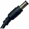 Dowellon Toshiba pakrovėjas 15 V 5 A, 6.3x3.0, Satellite 2500 Portege M300
