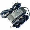 Dowellon Toshiba pakrovėjas 15 V 6 A, 6.3x3.0, Satellite 2500 Portege M300