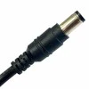 Dowellon Toshiba pakrovėjas 15 V 6 A, 6.3x3.0, Satellite 2500 Portege M300