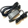 Dowellon Toshiba pakrovėjas 19 V 2.37 A 65 W, 5.5x2.5 Satellite, PA3467E-1AC3