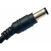 Dowellon Toshiba pakrovėjas 19 V 3.16 A, 6.3x3.0