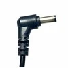 Dowellon Toshiba pakrovėjas 19 V 3.95 A 75 W, 5.5x2.5