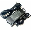 Dowellon Toshiba pakrovėjas 19 V 3.95 A 75 W, 5.5x2.5