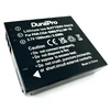 Fujifilm NP-70 akumuliatorius 1500 mAh