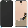 Googe Pixel 8A Ekranas