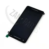Google Pixel 2 LCD+Touch+Front cover (Juodas)
