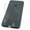 Honor 8A (JKT-L21) Baterija Cover (Juodas)
