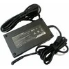 HP 19.5 V 10.3 A 200 W 4.5x3.0