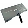 HP akumuliatorius HFTNN-DB0H FN04 5330M