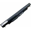 HP akumuliatorius HS04 240 245 250 255 G4 2600 mAh