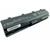 HP akumuliatorius HSTNN-CBOX 5200 mAh
