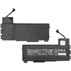 HP Baterija 9C 90WH 2.635AH LI VV09090XL-PL
