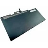 HP CS03 CS03XL TA03XL