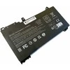 HP RE03XL ProBook 440 G6 450 G7
