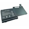 HP SB03XL