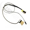 HP SPS-LCD CABLE FHD NON TS
