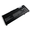 HPSR04XL —p akaitinė baterija HP Omen 15, 15-CE0XX, 15-DC0XX, 15-CE198WM (SR04XL), 15.4V 3500mAh