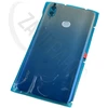 Huawei Honor 10 Lite Baterija Cover (Sky Mėlyna)