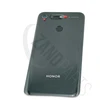 Huawei Honor View 20 Baterija Cover (Midnight Juodas)