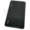 Huawei P Smart Plus Baterija Cover (Juodas)