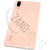 Huawei P20 Baterija Cover (Rožinė Gold)