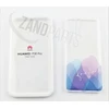 Huawei P30 Pro TPU Clear Case (Iridescent Fairyland)