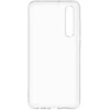 Huawei P30 TPU Clear Case