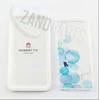 Huawei P30 TPU Clear Case (Vernal Fairyland)