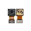 Huawei P40 (ANA) Front Camera IR Scanner
